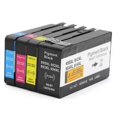 thumbnail image 1 of Printer Ink For Officejet Pro 8710 8715 8716 8725 8730 8740, 1 of 5