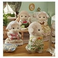 thumbnail image 3 of Sylvanian Families Sheep Family 5619, 3 of 9