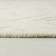 thumbnail image 5 of Lars Transitional Moroccan Area Rug, 5 of 5