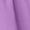 Purple#9527, variant on Girls Dress Flutter Sleeve Summer A Line Dresses for Girl Solid Color Lightweight Loose Fit Casual Pleated Sundress