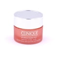 thumbnail image 3 of Set de maquillaje Clinique All About Rich Eyes 15 ml para todo tipo de piel, 3 of 8