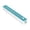 Green, variant on veasfak Cling Film Dispenser Magnetic Accessories Gift Versatile Home Wrap Organizer Green