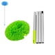 thumbnail image 1 of Limpiador de polvo para ventilador de techo, retráctil, artefacto para techo, limpiador de polvo, paño L1I1 пю Q5T5, 1 of 7