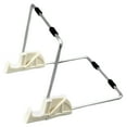 thumbnail image 3 of Miangastore Support de Tableau Blanc de Bureau Portable, Support de Tablette Ajustable, Support d'Exposition Pliable pour Petit Bureau, Support de Tableau Effaçable à Sec, 3 of 7