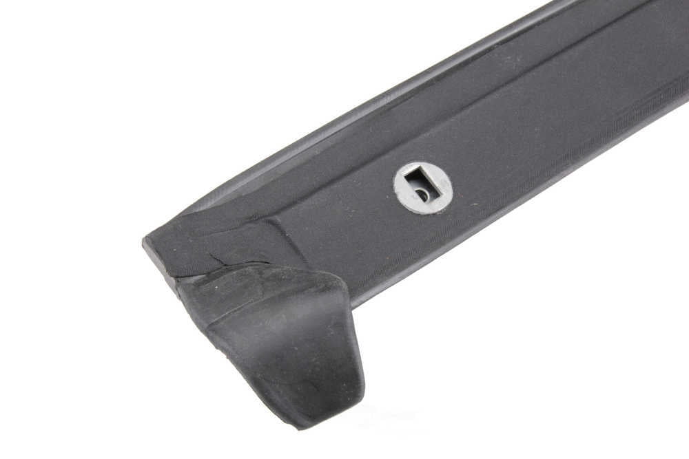 URO Parts 91156525940 Targa Top Seal