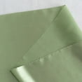 thumbnail image 4 of BalsaCircle 12" x 10 yards Satin Put-up Fabric Bolt Crafts Sewing Party Draping DIY, 4 of 6