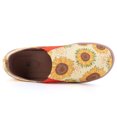 thumbnail image 3 of Mocasines Ligeros para 26586655666+ (Girasol 37), 3 of 9