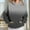 #0103-Black, variant on Ounisa Hoodies for Women Tie Dye Oversized Sweatshirt Plus Size Loose Fit Cute Hoodie Fall Pullover with Pocke