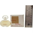 thumbnail image 2 of INCANTO * Salvatore Ferragamo 0.17 oz / 5 ml Miniature EDP Women Perfume Splash, 2 of 2