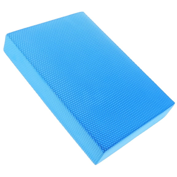 Balance Pad Fitness 30.30X21.00X5.20CM Sky-blue