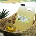 thumbnail image 2 of Dr. Adorable - Soybean / Soy Bean Oil Refined 100% Pure Organic Cold Pressed - 32 oz, 2 of 5