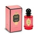 thumbnail image 2 of Perfume Sapil Royale Charm Eau De Parfum, 100 ml, para hombre y mujer, 2 of 7