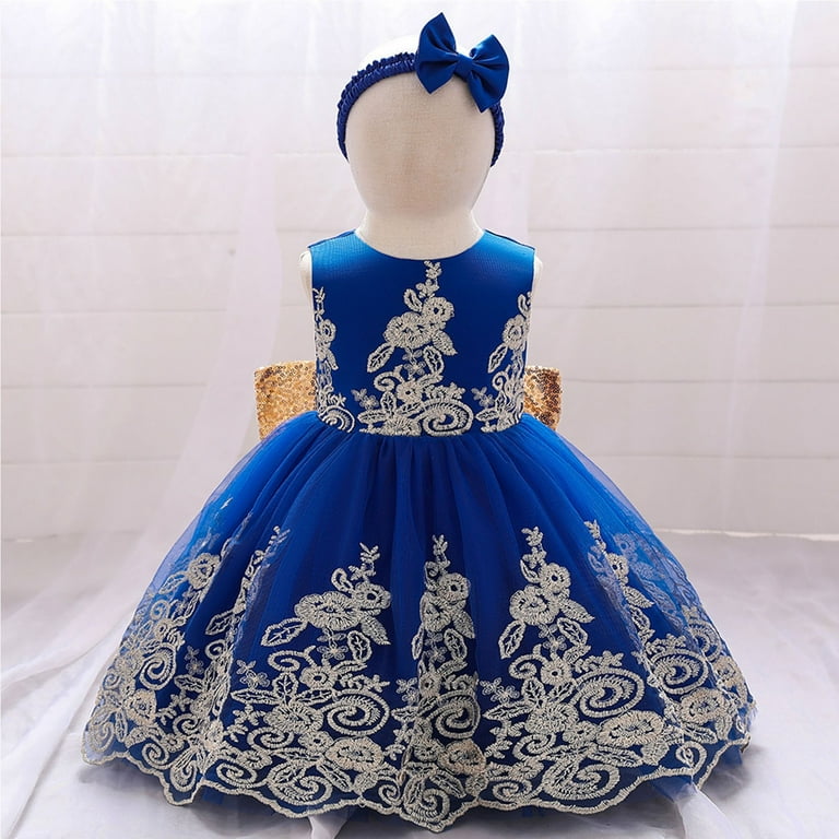 Cute lace dresses for juniors deals
