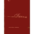 thumbnail image 1 of Pre-Owned Swoon (Paperback) 0226706133 9780226706139, 1 of 1