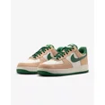 thumbnail image 1 of Ni&ke Air Force 1 Low '07 LV8 "Hemp/Phantom/Fir" FQ8714-203 Men's New [US 6-14], 1 of 6