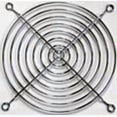 thumbnail image 1 of 59-310-0 - Protège-Ventilateur 4.7en Métal, 1 of 1