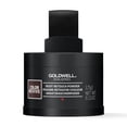 thumbnail image 1 of Ansatzkaschierpuder Goldwell Dualsenses Color Revive Castaño oscuro, 1 of 4