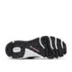 thumbnail image 5 of Zapatos Columbia Vertisol Trail para mujer Grey Ice/Cosmos - 7, 5 of 8