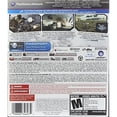 thumbnail image 2 of Tom Clancy's Ghost Recon: Future Soldier - Playstation 3 (Refurbished), 2 of 3