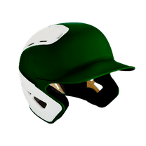 Mizuno B6 Baseball Batting Helmet