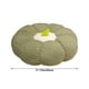 thumbnail image 3 of Funda de almohada, cojín de futón de calabaza, cojín de ventana, tatami, cojín grueso para trasero, cojines para dormitorio, sala de estar, cojines de respaldo perezosos, asiento acolchado flocado, 3 of 6