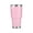 Pink, variant on Insulated Tumbler Cup with Slide Lid, Double-Walled Vacuum Stainless Steel Water Bottle Travel Mug - Leak-Proof Thermal Cup for Home and Outdoor Adventures - 30oz (Pink)…
