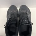 thumbnail image 5 of New Balance Sneakers Mens 13 Gray Black 481 V3 Trail Running All Terrain MT481, 5 of 5