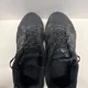 thumbnail image 5 of New Balance Sneakers Mens 13 Gray Black 481 V3 Trail Running All Terrain MT481, 5 of 6