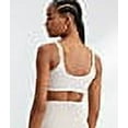 thumbnail image 2 of Women's Vanity Fair 76384 Beauty Back Everyday Full Figure Bra (Studio Grey 40DD), 2 of 3