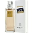 thumbnail image 2 of Givenchy Hot Couture Eau De Parfum Spray for Women, 3.3 Ounce / 100 Ml, 2 of 2