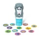 thumbnail image 5 of Bloc de actividades y pegatina Stamper Melissa & Doug ¡Guau!, 5 of 9