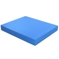 thumbnail image 2 of Balance Trainer for Physical for Exercise Outdoor Indoor S Blue, 2 of 8