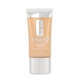 thumbnail image 2 of Base Even Better Refresh -Tea Tea 30Ml-Caqui Clinique N/A, 2 of 3