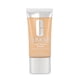 thumbnail image 2 of Base Even Better Refresh -Tea Tea 30Ml-Caqui Clinique N/A, 2 of 3