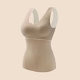 thumbnail image 2 of Women's Underwire One Smooth U Light T - Shirt Convertible Bra, 2 of 7