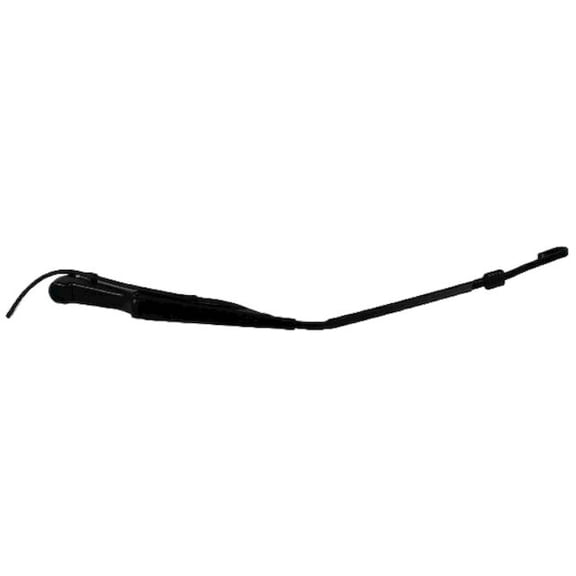 Left Windshield Wiper Arm - Compatible with 2003 - 2006 Dodge Sprinter 3500 2004 2005