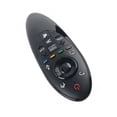 thumbnail image 2 of Control remoto de TV Bling Bling AN MR500G Magic Motion 3D, 2 of 10