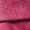 Pink, variant on Women Knee High Boots Buckle Wide Calf Chunky Mid Heel Side Zipper Dressy Fall Winter Boots
