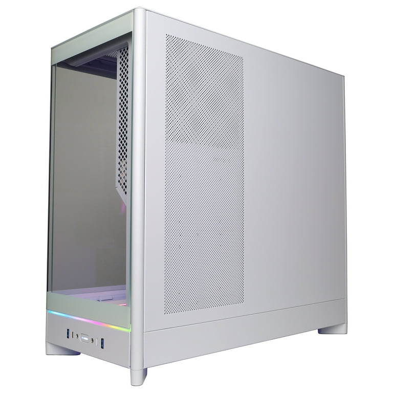 CyberPowerPC Gamer Supreme Gaming PC, Intel Core i7-14700F