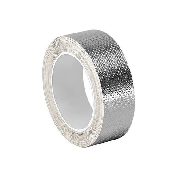 3m Conductive Elec Tape,18' Lx1" W,1345 1345