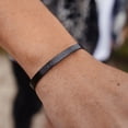 thumbnail image 1 of Dawson Velma Bracelets Manchette - Titane, 1 of 2