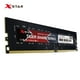 thumbnail image 2 of X-Star 8GB DDR4 2666MHz Escritorio Memoria RAM 288 Pin 1.2V/, 2 of 8