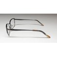 thumbnail image 4 of DANA BUCHMAN GLENNORA CATEYE SHAPE SIMPLE & ELEGANT CUTE EYEGLASS FRAME/GLASSES, 4 of 7