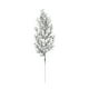 thumbnail image 2 of Christmas Tree Decoration DIY Accessories Bouquet, 2 of 6