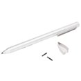 thumbnail image 3 of Stylet de Dessin, Stylet de Tablette Pratique avec Pointe de Remplacement pour Ordinateurs Portables Argent, 3 of 7