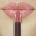 thumbnail image 4 of Burts Bees 100% Natural Moisturizing Lipstick, Blush Basin - 1 Tube, 4 of 11