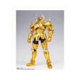 thumbnail image 3 of Figura de Taurus Aldebarán Bandai Saint Seiya Myth Cloth Ex, 3 of 5