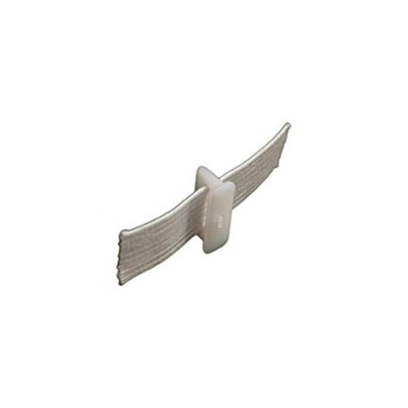 A111 Airstream Drape Carrier, 14 Pack