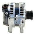 thumbnail image 4 of Vision Oe 11201 Alternator, 4 of 4