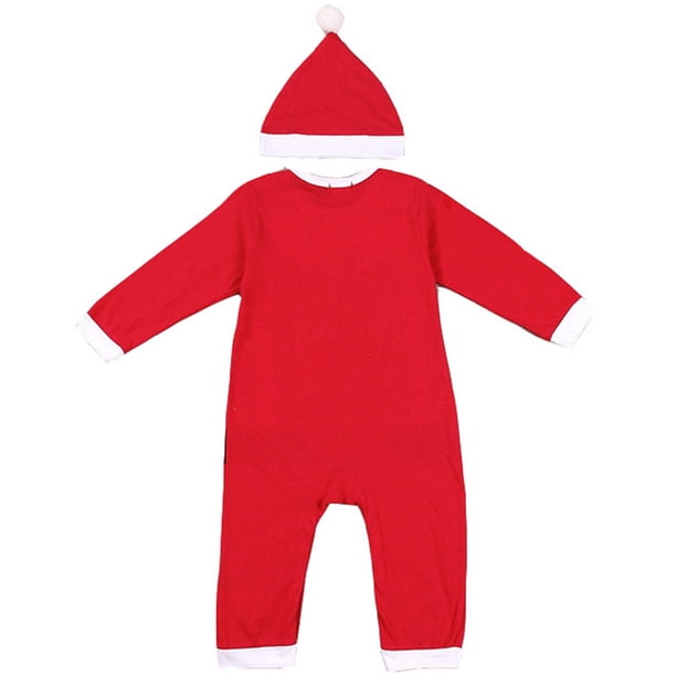 Costume de combinaison ours anime unisexe confortable pour tous les âges, fête, Halloween, déguisements Costume de combinaison ours anime unisexe confortable pour tous les âges, fête, Halloween, déguisements